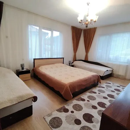 жани Zmeitsa